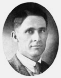 Frank R. Phillips